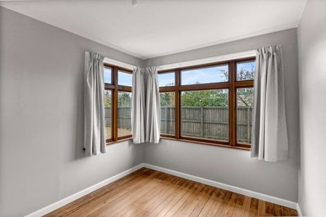 Photo of property in 754 Main Road South, Templeton, Christchurch, 8042