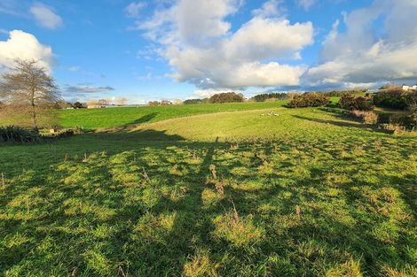 Photo of property in 7/75 Saint Leger Road, Te Awamutu, 3875