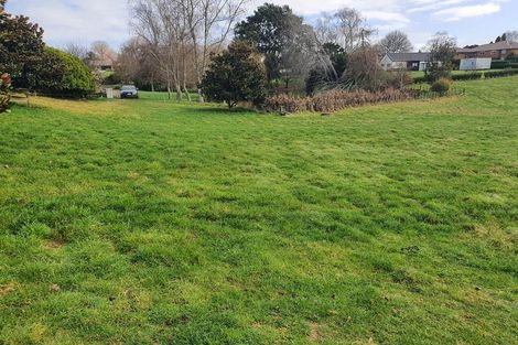 Photo of property in 7/75 Saint Leger Road, Te Awamutu, 3875