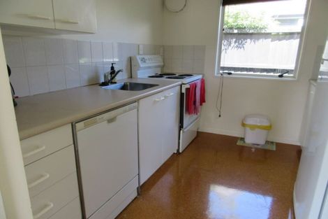 Photo of property in 62 Andover Street, Merivale, Christchurch, 8014