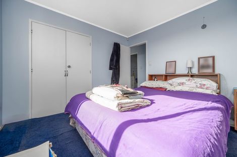 Photo of property in 68 Sunvue Road, Glen Eden, Auckland, 0602