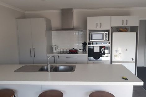 Photo of property in 18 Ashmole Street, Woolston, Christchurch, 8023