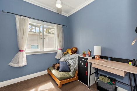 Photo of property in 86 Norton Road, Frankton, Hamilton, 3204