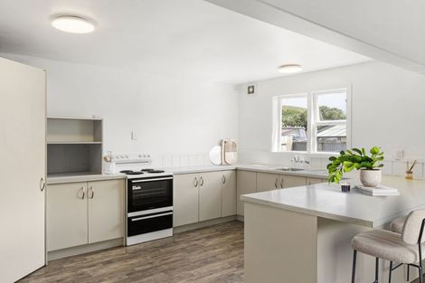 Photo of property in 67 Paraone Road, Tamarau, Gisborne, 4010