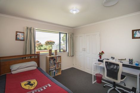 Photo of property in 614 Seadown Road, Seadown, Timaru, 7973