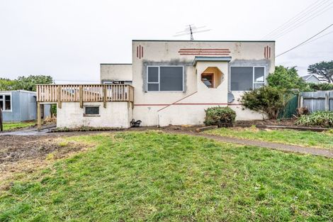 Photo of property in 40 Boyne Street, Clifton, Invercargill, 9812