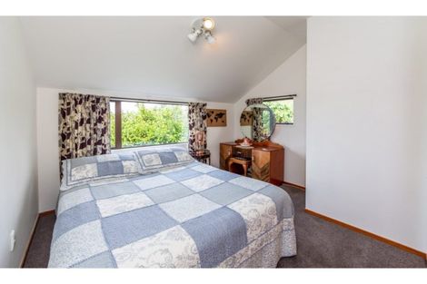 Photo of property in 6 Huntlywood Terrace, Hillsborough, Christchurch, 8022