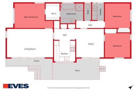 Photo of property in 88 Eversham Road, Mount Maunganui, 3116