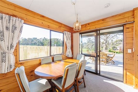 Photo of property in 1/10 Melwood Drive, Warkworth, 0910