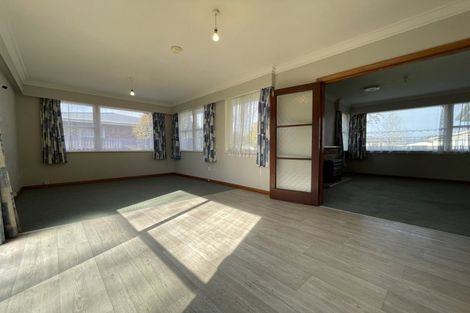 Photo of property in 7 Viscount Place, West End, Palmerston North, 4412