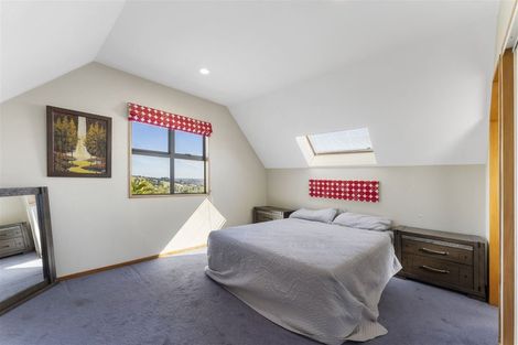 Photo of property in 105 Penruddock Rise, Westmorland, Christchurch, 8025