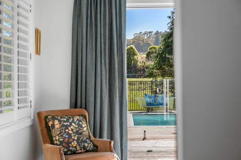 Photo of property in 589c Hamurana Road, Hamurana, Rotorua, 3097