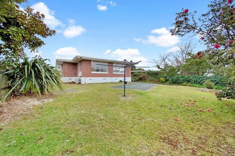 Photo of property in 357unit Old Taupo Road, Springfield, Rotorua, 3015