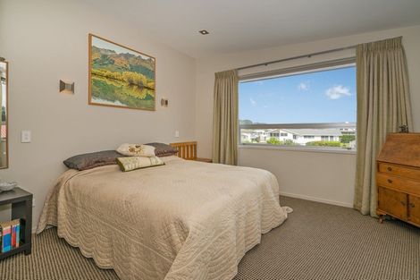 Photo of property in 81 Pauanui Boulevard, Pauanui, Hikuai, 3579