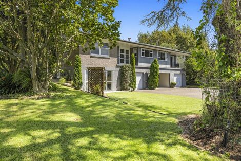 Photo of property in 52r Te Puke Highway, Kairua, Te Puke, 3187