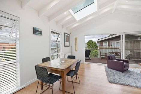 Photo of property in 2 Ludlam Street, Seatoun, Wellington, 6022