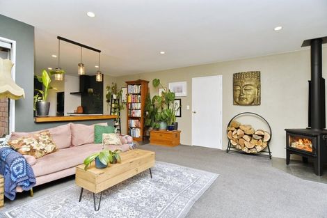 Photo of property in 45a Gladstone Road, Woodend, 7610