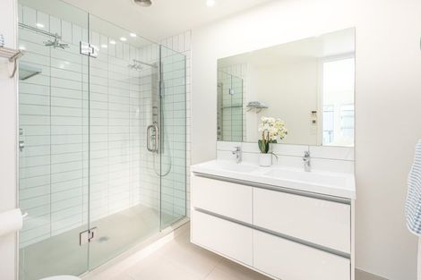 Photo of property in 41 Winchester Street, Merivale, Christchurch, 8014