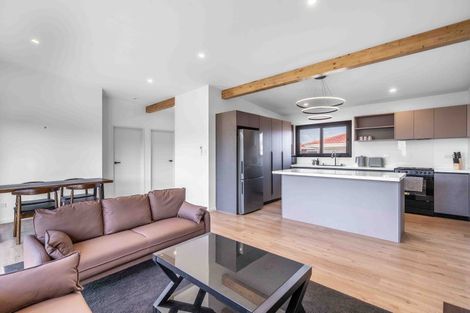 Photo of property in 37 Jenkin Street, Strathern, Invercargill, 9812