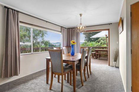 Photo of property in 9 Waihora Street, Taupo, 3330