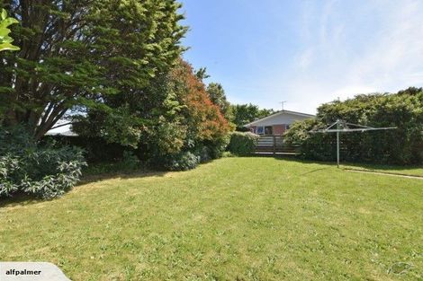 Photo of property in 7 Maxwell Court, Rockdale, Invercargill, 9812