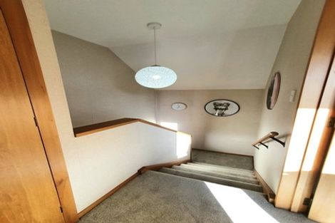Photo of property in 144 Racecourse Road, Sockburn, Christchurch, 8042