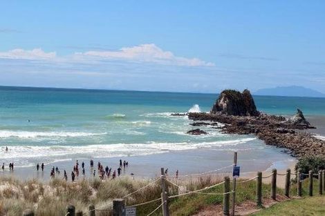 Photo of property in 7 Sandpiper Lane, Mangawhai Heads, Mangawhai, 0505