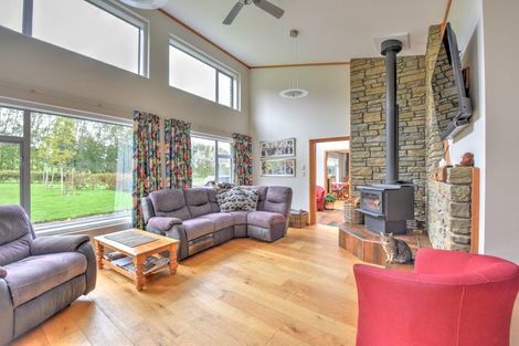 Photo of property in 62 Bowmar Road, Waimumu, Gore, 9774