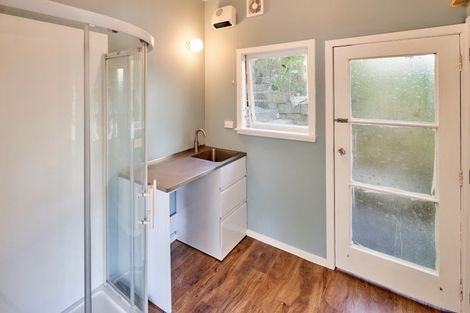 Photo of property in 26 Mataura Grove, Wainuiomata, Lower Hutt, 5014