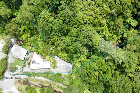 Photo of property in 97 Tawhai Street, Stokes Valley, Lower Hutt, 5019