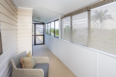 Photo of property in 711b Fairview Road, Te Awamutu, 3800