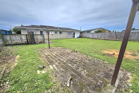 Photo of property in 6 Glasgow Street, Bell Block, New Plymouth, 4312