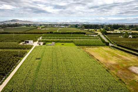 Photo of property in 5 Feltwell Place, Mangere Bridge, Auckland, 2022
