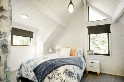 Photo of property in 266 Victoria Avenue, Hokowhitu, Palmerston North, 4410