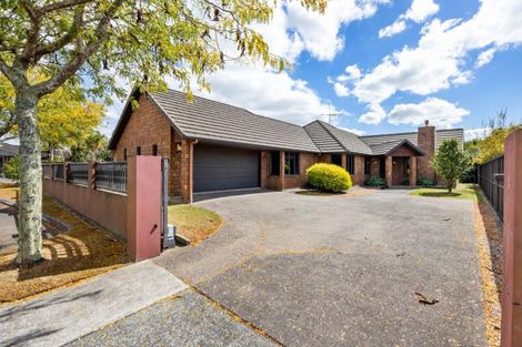 Photo of property in 6 Westbury Mews, Huntington, Hamilton, 3210
