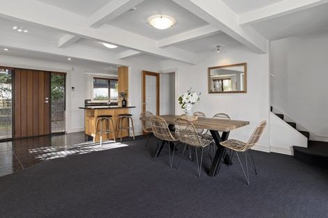 Photo of property in 5a Hinewa Road, Otumoetai, Tauranga, 3110