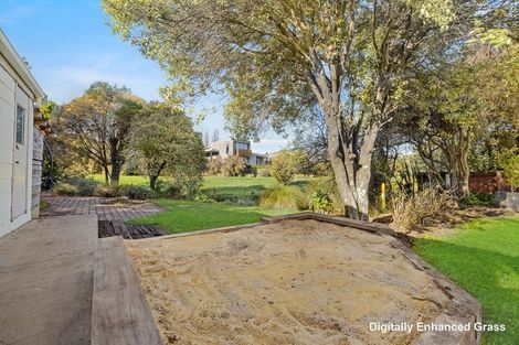 Photo of property in 29 Waiau Street, Cracroft, Christchurch, 8025