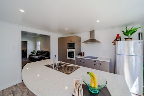 Photo of property in 3 Reservoir Road, Waipukurau, 4200