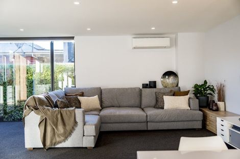 Photo of property in 149 Highgate, Roslyn, Dunedin, 9010