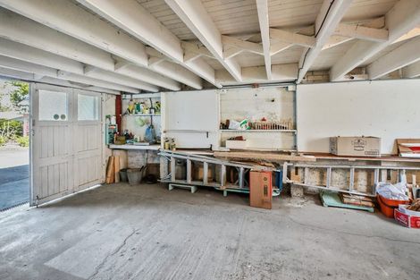 Photo of property in 107 Franklyn Street, Thames, 3500