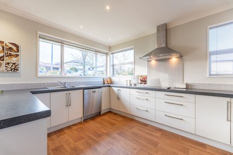 Photo of property in 42 Dobson Street, Gleniti, Timaru, 7910