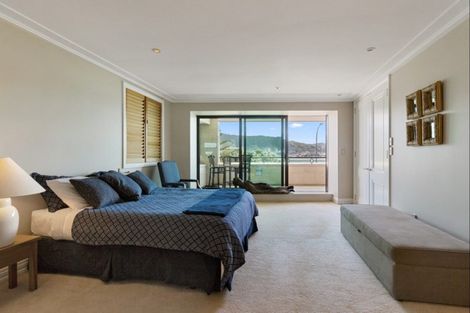 Photo of property in 166u4 Oriental Parade, Oriental Bay, Wellington, 6011