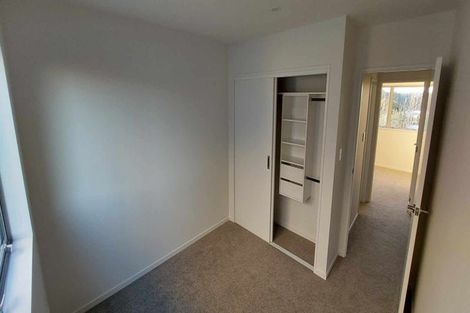 Photo of property in 9/24 Mili Way, Ranui, Auckland, 0612