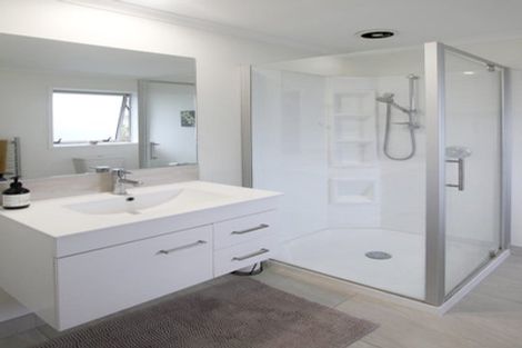 Photo of property in 13 Ella Anne Crescent, Warkworth, 0910