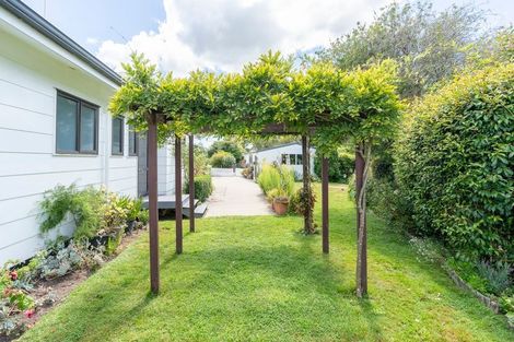 Photo of property in 116c Old Taupiri Road, Ngaruawahia, Taupiri, 3792