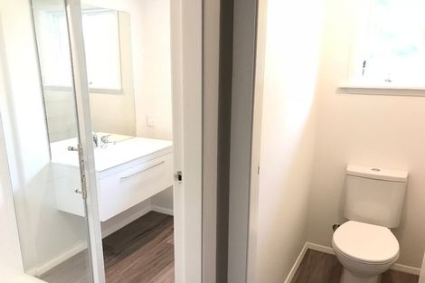 Photo of property in 170 Idris Road, Strowan, Christchurch, 8052