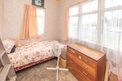 Photo of property in 15 Mahoney Street, Whanganui East, Whanganui, 4500