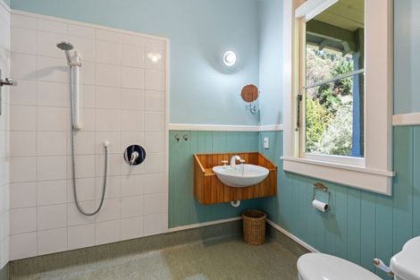 Photo of property in 75 Kahuterawa Road, Linton, Palmerston North, 4472