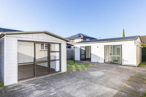 Photo of property in 9 Wharenui Road, Upper Riccarton, Christchurch, 8041