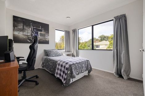 Photo of property in 10 Pascal Place, Flagstaff, Hamilton, 3210